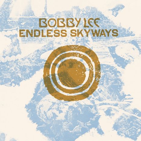 Bobby Lee: Endless Skyways, MC