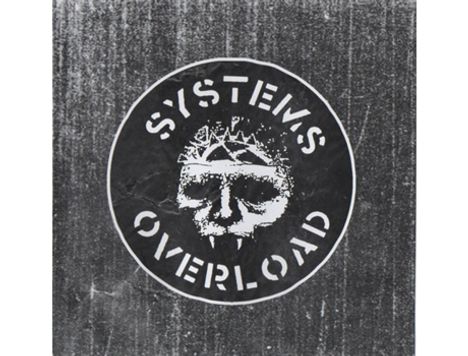 Integrity: Systems Overload, CD