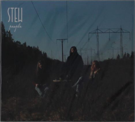 Cover/Produkt Ansicht vergrößern
