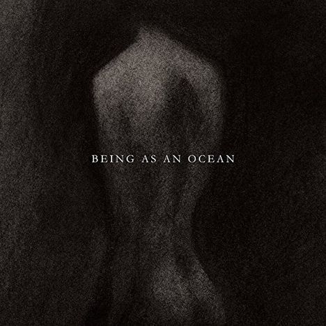 Being As An Ocean: Being As An Ocean, LP