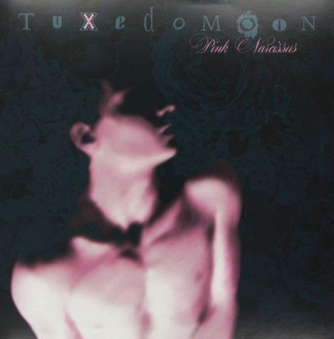 Tuxedomoon: Pink Narcissus (180g), LP