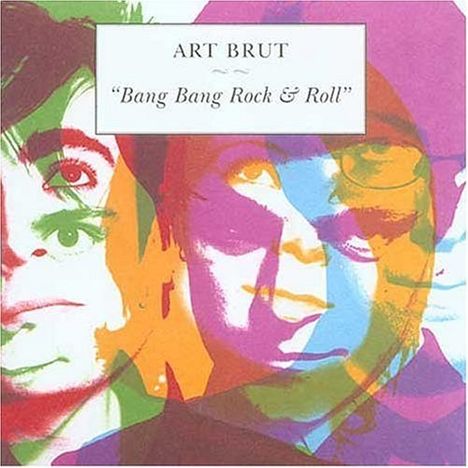 Cover/Produkt Ansicht vergrößern