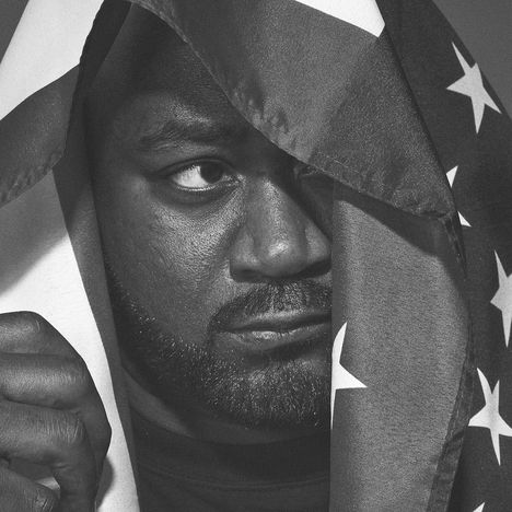 BadBadNotGood &amp; Ghostface Killah: Sour Soul (Papersleeve), CD