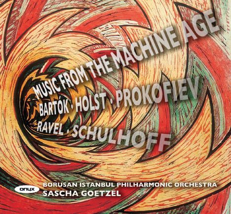 Cover/Produkt Ansicht vergrößern