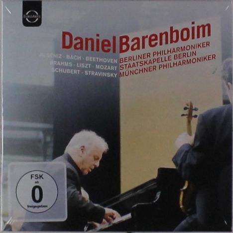 Cover/Produkt Ansicht vergrößern