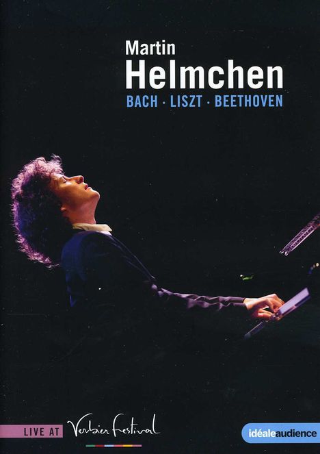 Cover/Produkt Ansicht vergrößern