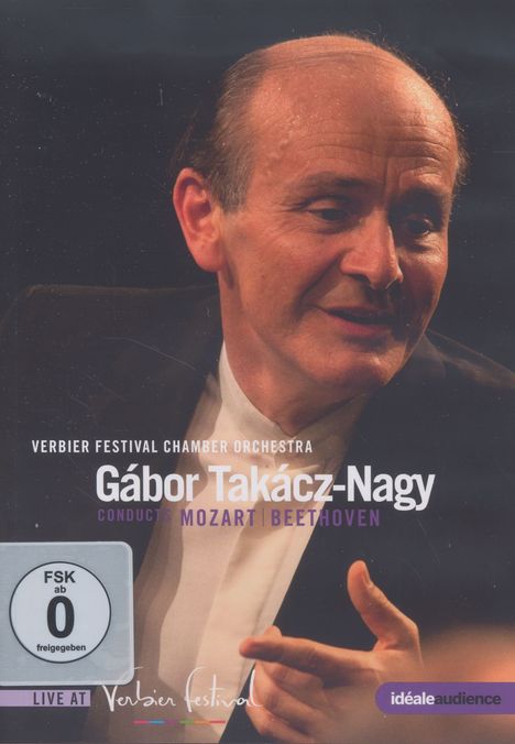 Cover/Produkt Ansicht vergrößern