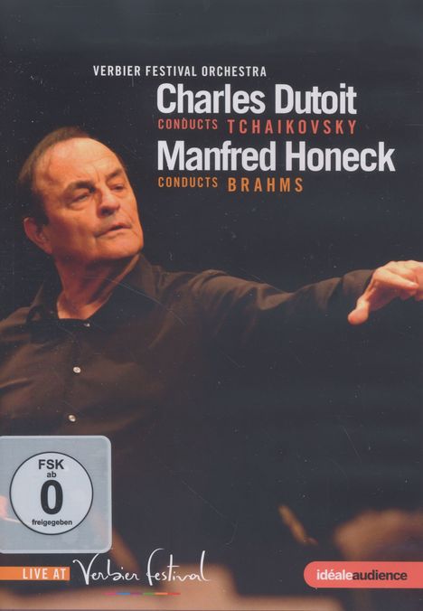 Cover/Produkt Ansicht vergrößern