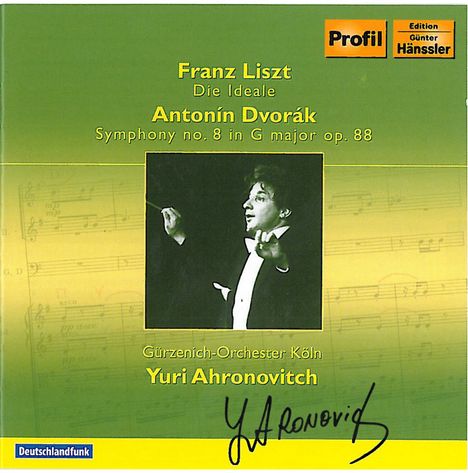 Cover/Produkt Ansicht vergrößern