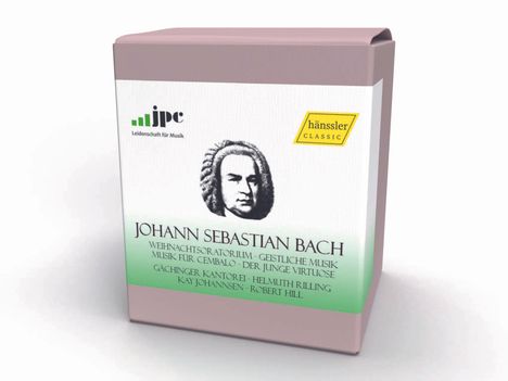 Cover/Produkt Ansicht vergrößern