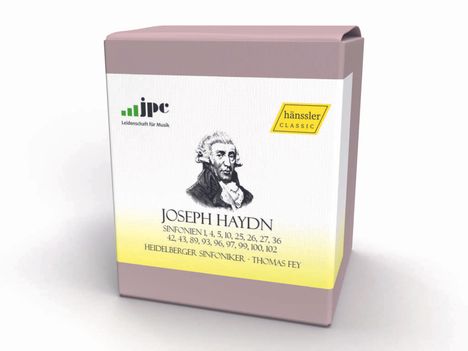 Cover/Produkt Ansicht vergrößern