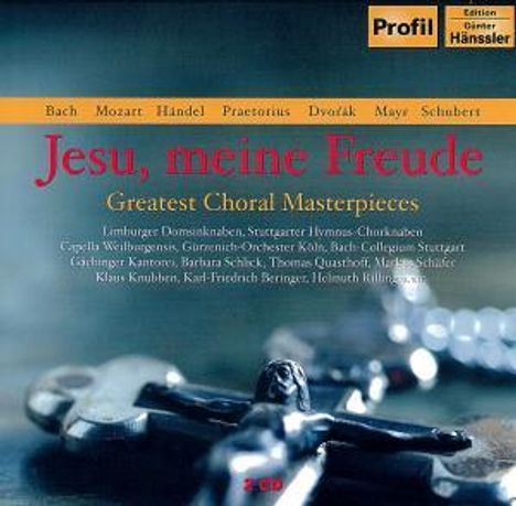 Cover/Produkt Ansicht vergrößern