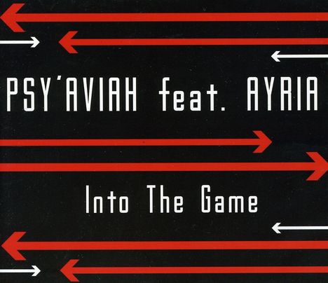 Cover/Produkt Ansicht vergrößern