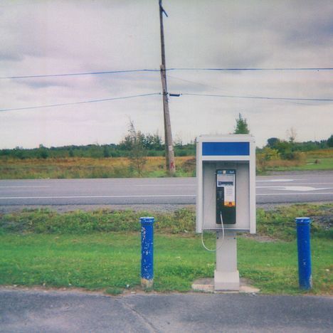 Sun Kil Moon: Universal Themes, 2 LPs