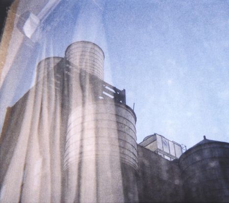 Sun Kil Moon: Common As Light And Love Are Red Valleys Of Blood, 2 CDs