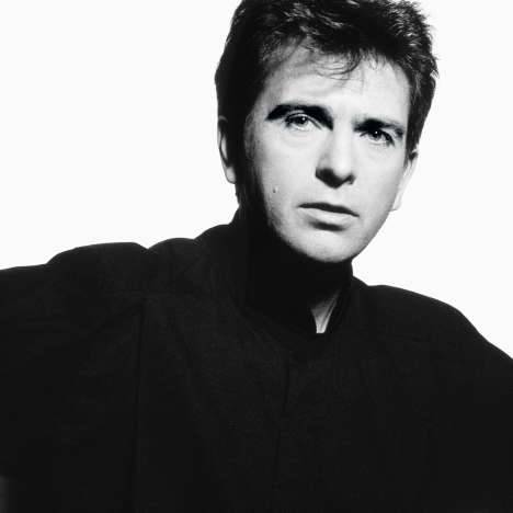 Peter Gabriel (geb. 1950): So (180g) (Limited Numbered Edition) (45 RPM), 2 LPs
