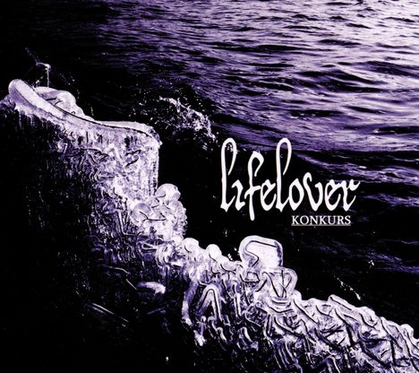 Lifelover: Konkurs -Spec-, 2 CDs