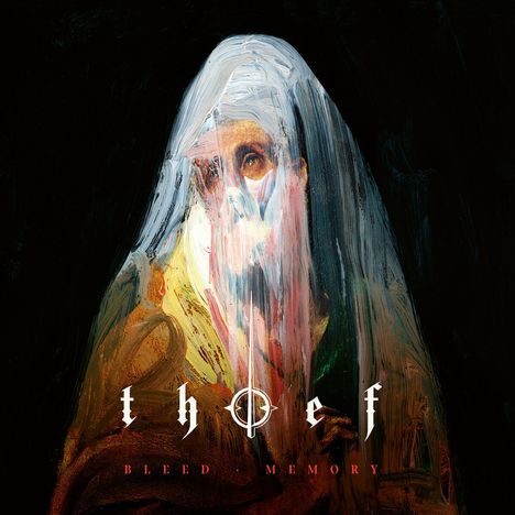 Thief: Bleed, Memory, 2 CDs