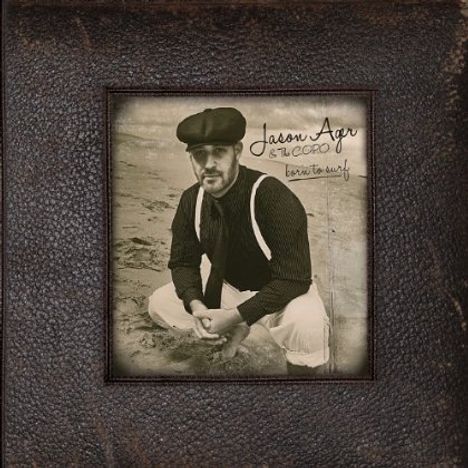 Cover/Produkt Ansicht vergrößern