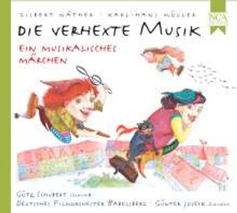 Cover/Produkt Ansicht vergrößern
