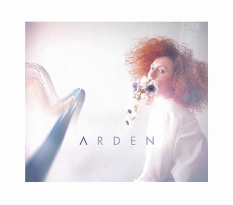 Arden (20. Jahrhundert): Arden, CD