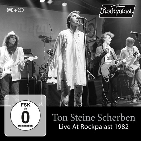 Cover/Produkt Ansicht vergrößern