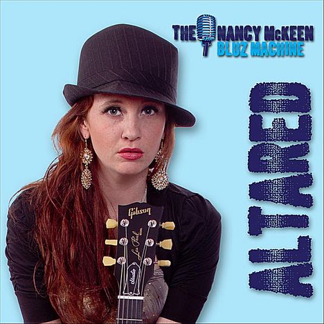 Cover/Produkt Ansicht vergrößern