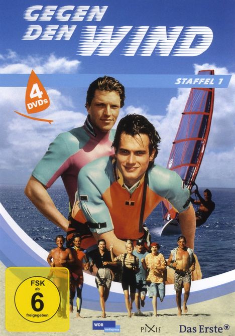 Cover/Produkt Ansicht vergrößern