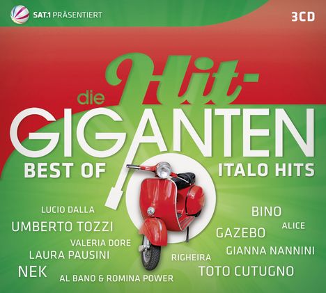 Cover/Produkt Ansicht vergrößern