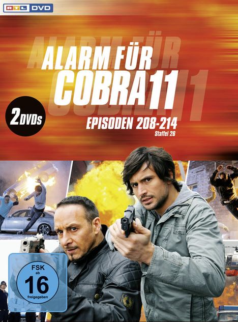 Cover/Produkt Ansicht vergrößern