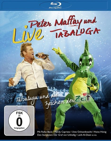 Cover/Produkt Ansicht vergrößern