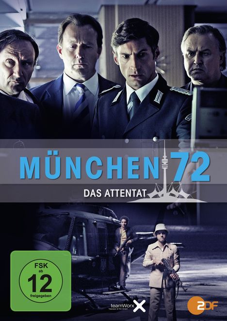 Cover/Produkt Ansicht vergrößern