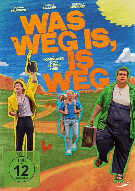 Cover/Produkt Ansicht vergrößern