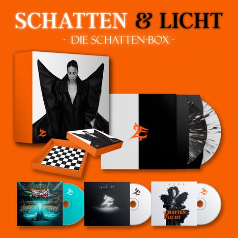 Cover/Produkt Ansicht vergrößern