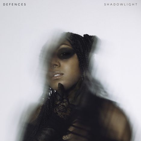 Defences: Shadowlight, LP
