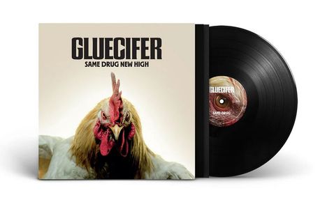 Cover/Produkt Ansicht vergrößern