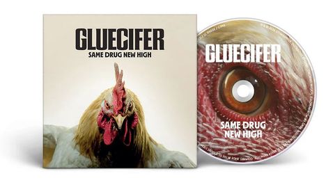 Cover/Produkt Ansicht vergrößern