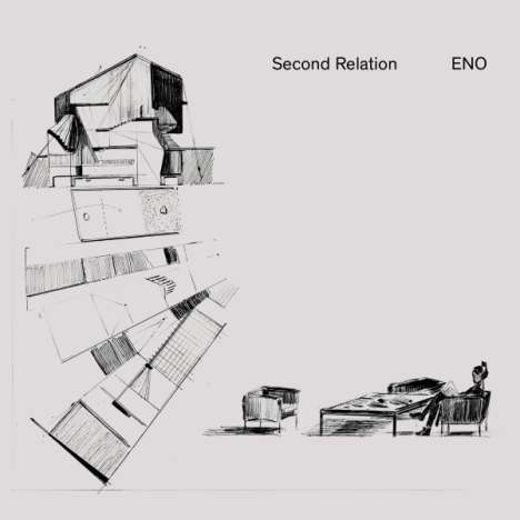 Second Relation: ENO, LP