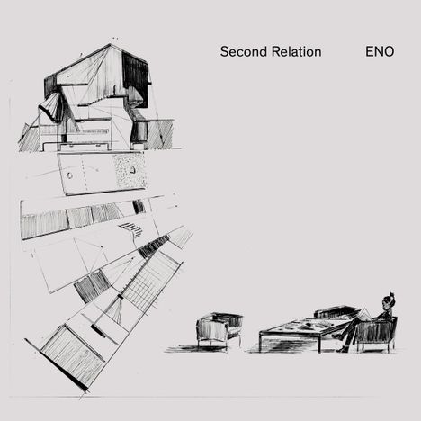 Second Relation: ENO, CD