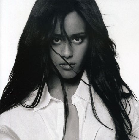 Amel Bent: A 20 Ans, CD