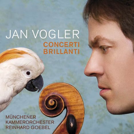 Cover/Produkt Ansicht vergrößern