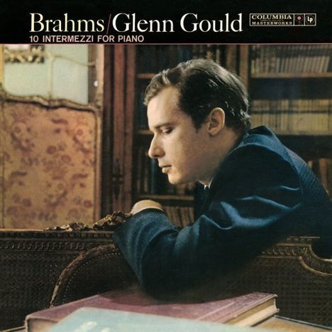 Glenn Gould - Jubilee Edition, CD