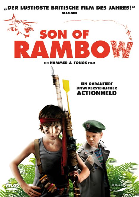 Cover/Produkt Ansicht vergrößern