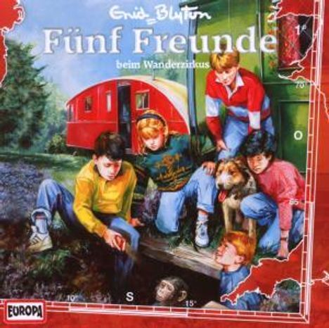 Cover/Produkt Ansicht vergrößern