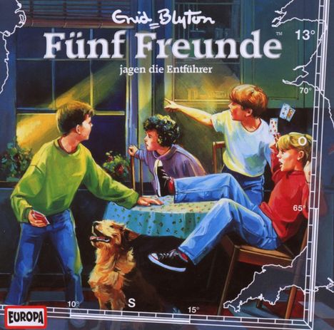 Cover/Produkt Ansicht vergrößern