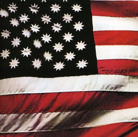 Sly &amp; The Family Stone: There's A Riot Goin' On (Expanded), CD