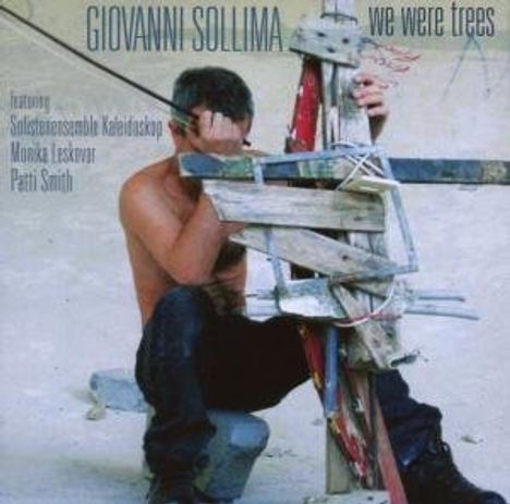 Cover/Produkt Ansicht vergrößern