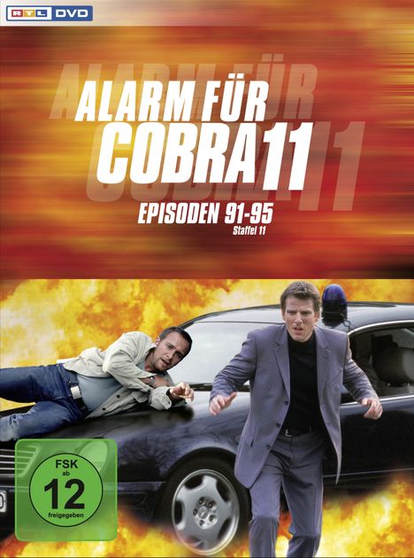 Cover/Produkt Ansicht vergrößern