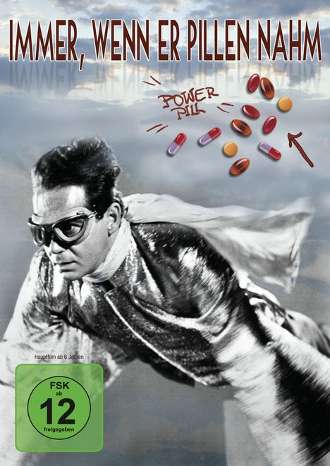 Cover/Produkt Ansicht vergrößern