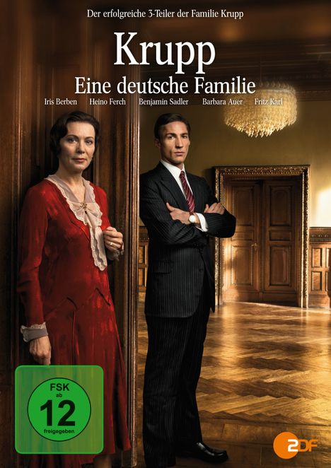 Cover/Produkt Ansicht vergrößern